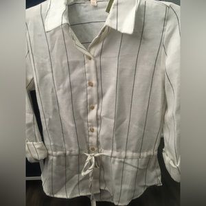 14 JR Women Tops